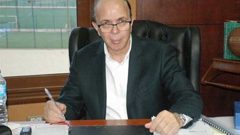 الطويلة: لا صحة لبيع