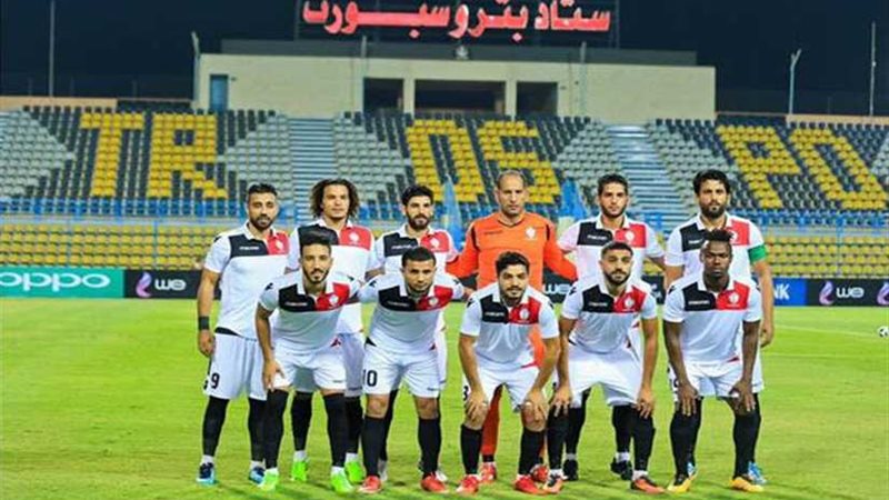 النجوم راحة ويستأنف