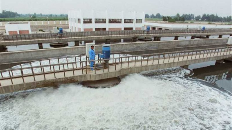 80 بلاغا للخط الساخن