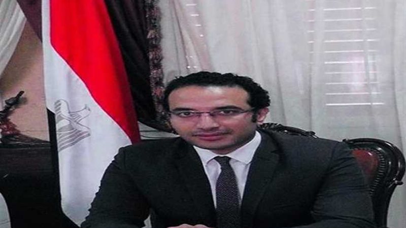 التموين: تظلمات الحذف