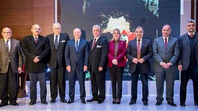 الأولمبية تعطي أبو