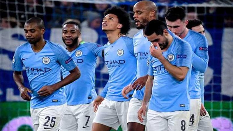 مواجهة كأس الرابطة