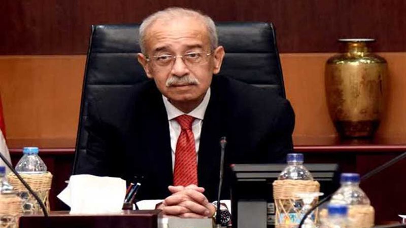 إنفاذ القانون تسترد