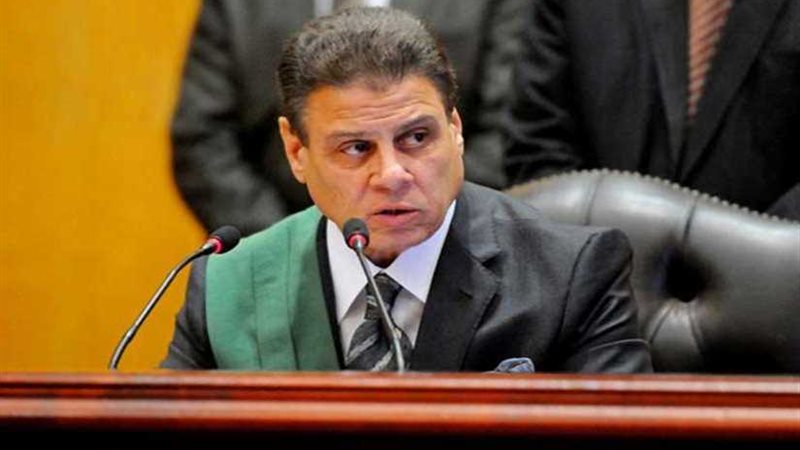 المشدد 15 عاما لمتهمان