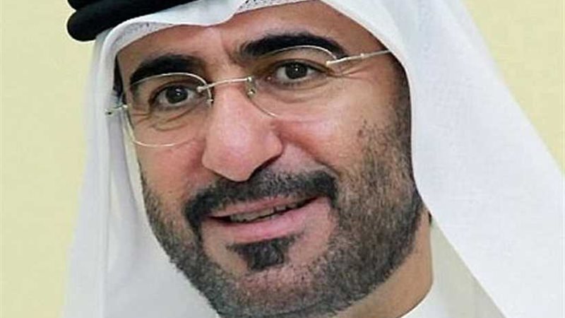 مؤتمر صحفي للإعلان