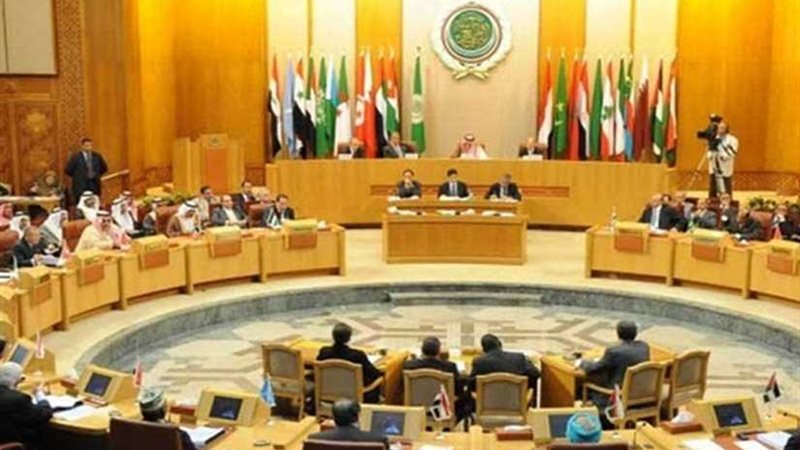 اجتماع لخبراء وممثلي