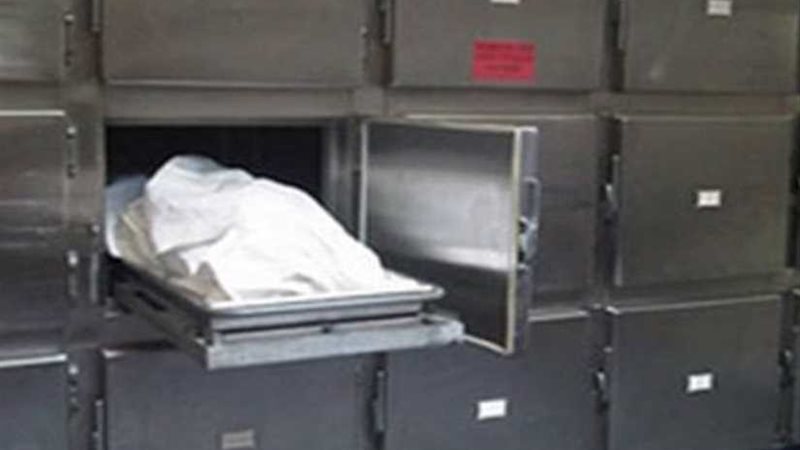 عاطل يقتل فتاة بعد