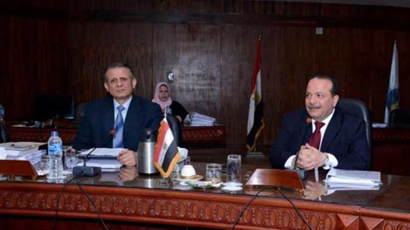 لأول مرة.. جائزة