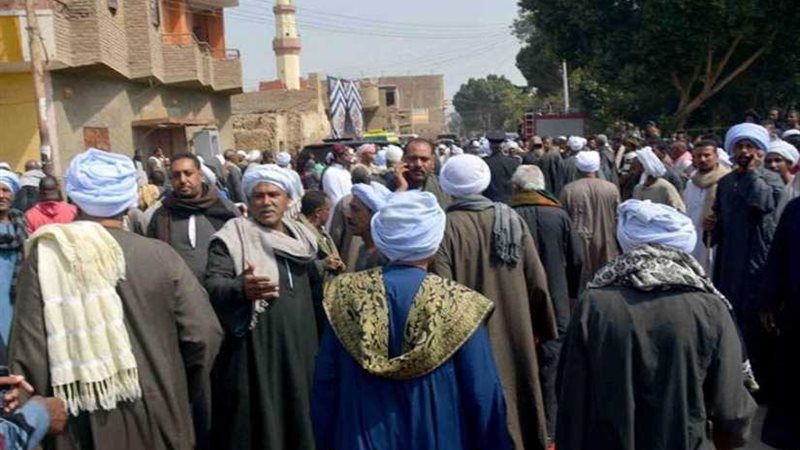 بالصور.. مستقبل وطن