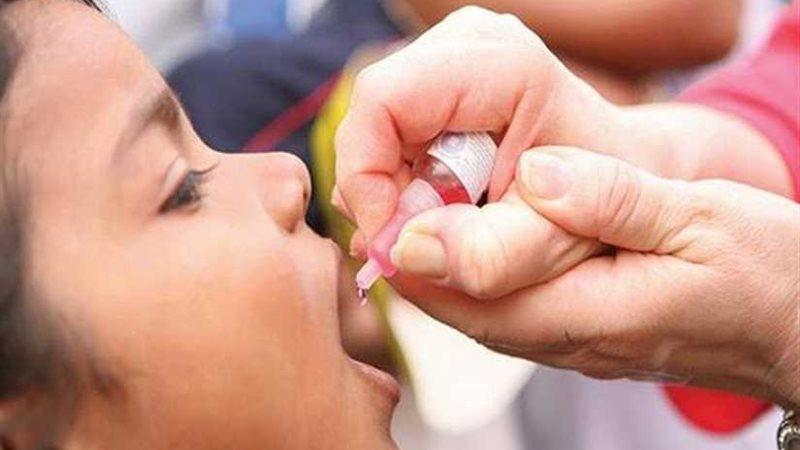 أبوسليمان: نستهدف