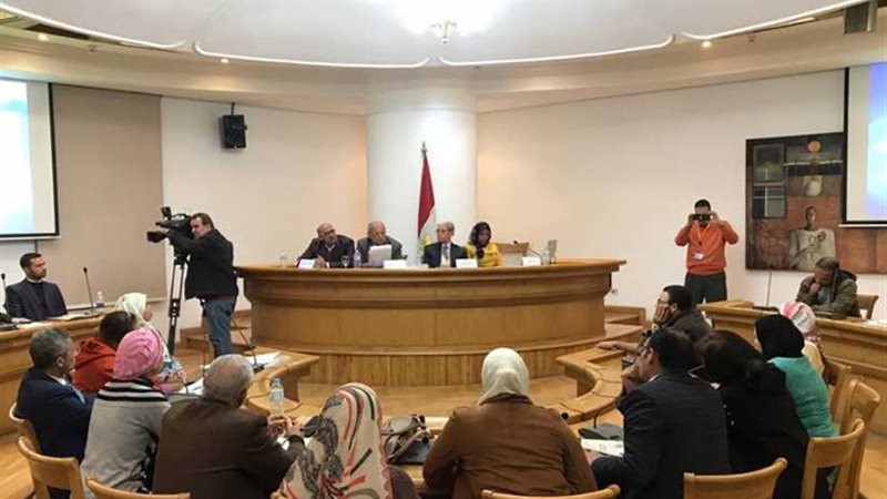 أدب الطفل.. رؤى وقضايا