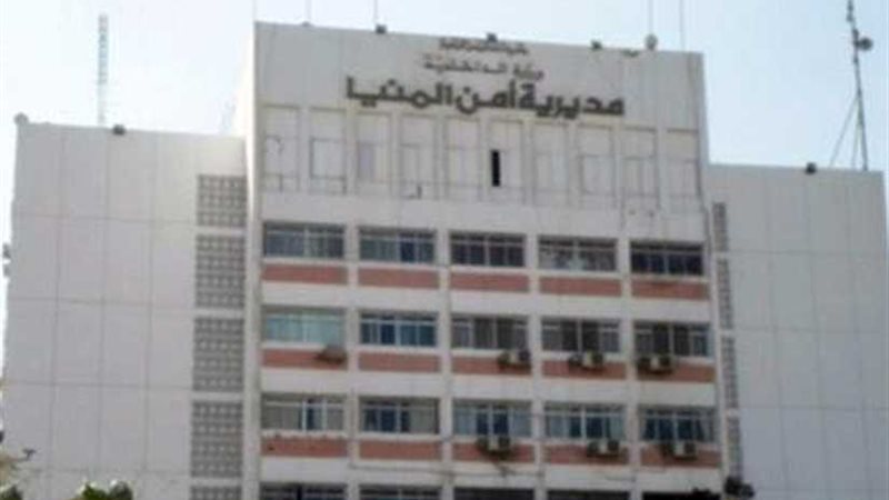 سائق توك توك ينهي