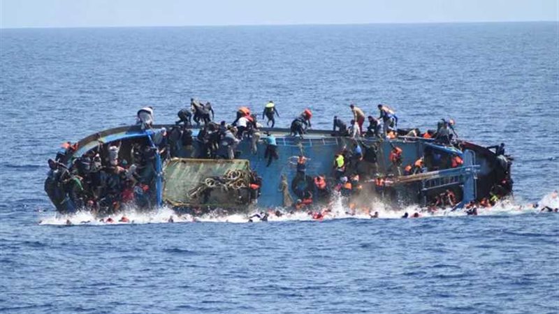 تعرف على جهود مكافحة