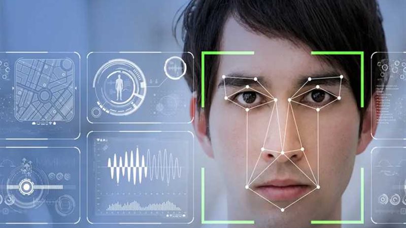 تقنية التعرف على