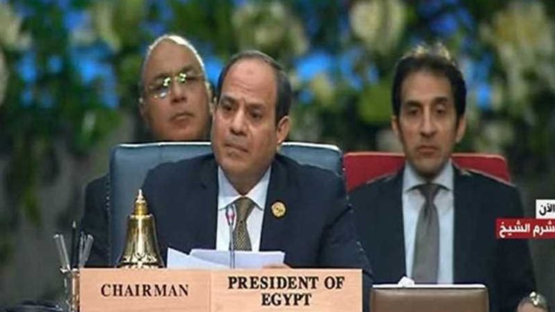 لهذه الأسباب حذر