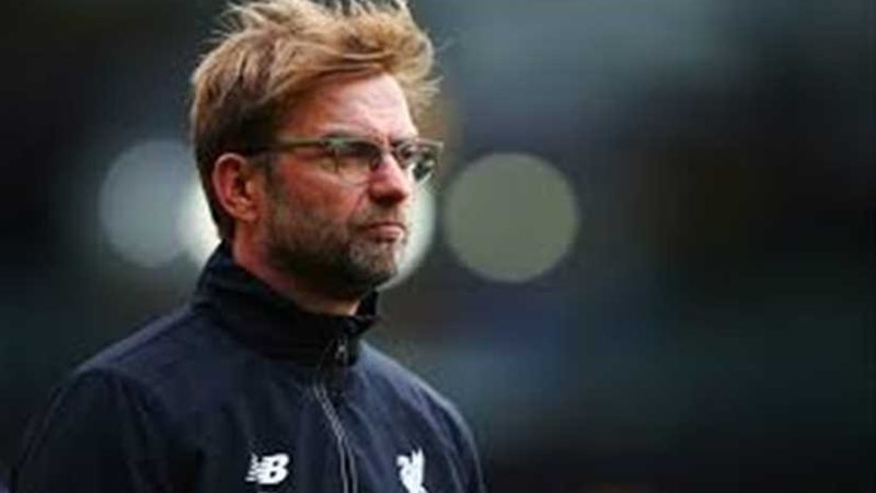 كلوب يصف موقعة الشياطين