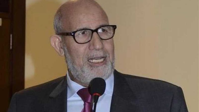 الجزائر: سنلتزم بكل