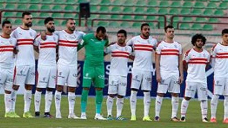 60 دقيقة.. بترو أتليتكو