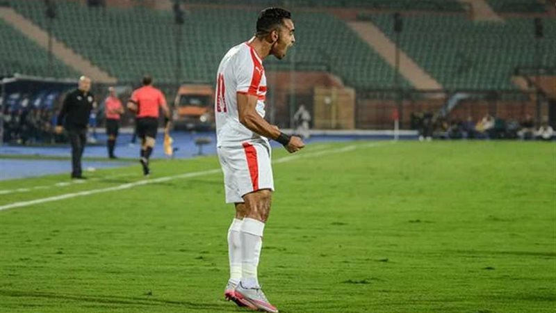 أوباما يخطف التعادل