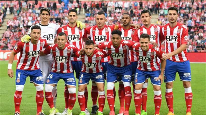 تعرف على القنوات