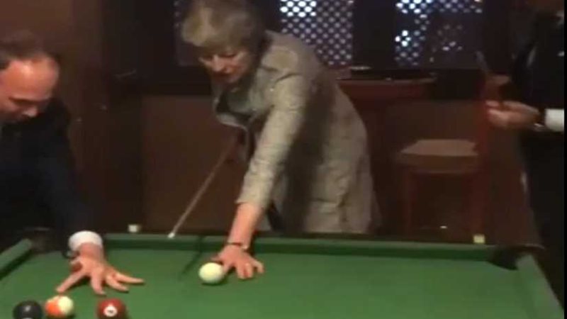 اللعبة الأخيرة..رئيس