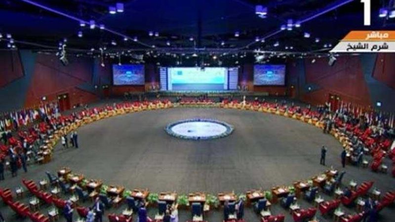 جلسة حوار تفاعلي