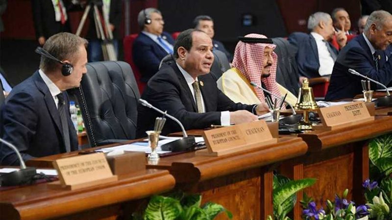 ننشر أهم تصريحات