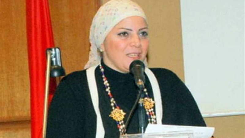 مع مصر لسنا تابعين