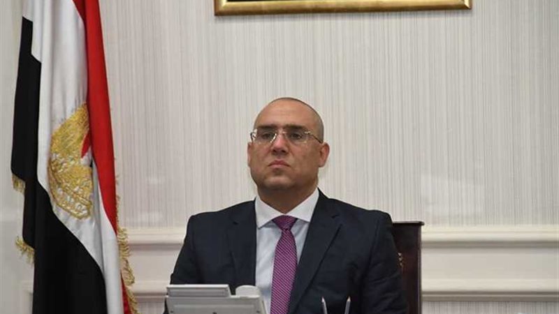 الجزار: نهدف لإصدار