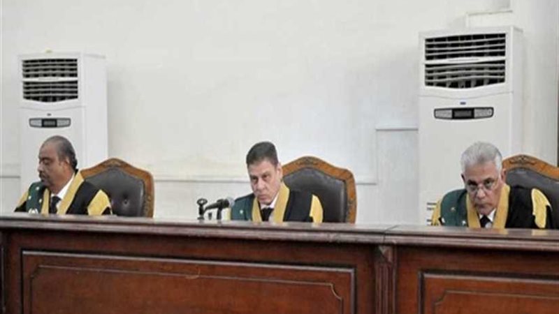 شاهد بـاقتحام الحدود: