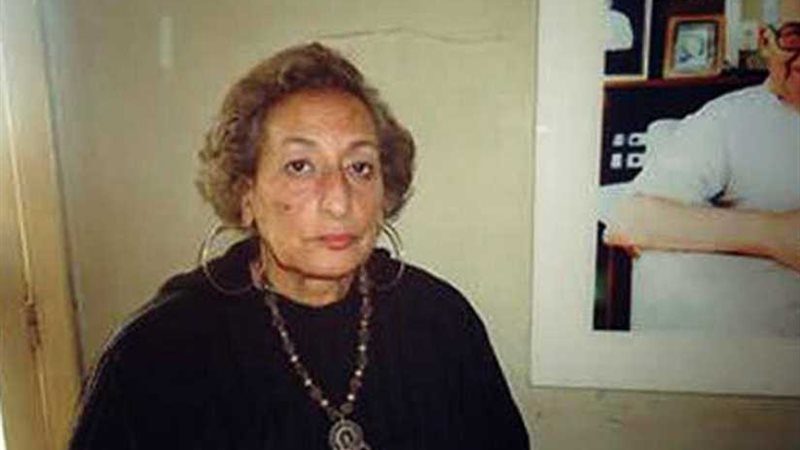 غدًا بمسجد عمر مكرم..