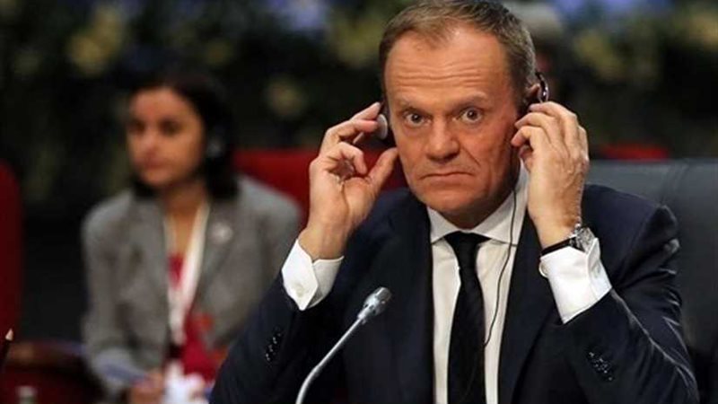 توسك : تصميم عربي