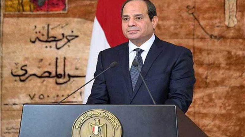 اهتمام إعلامي عالمي