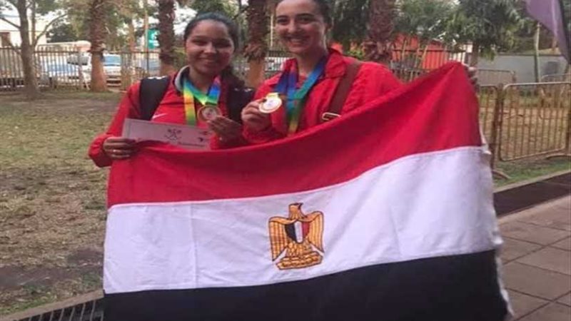 هادية حسني لـــبوابة