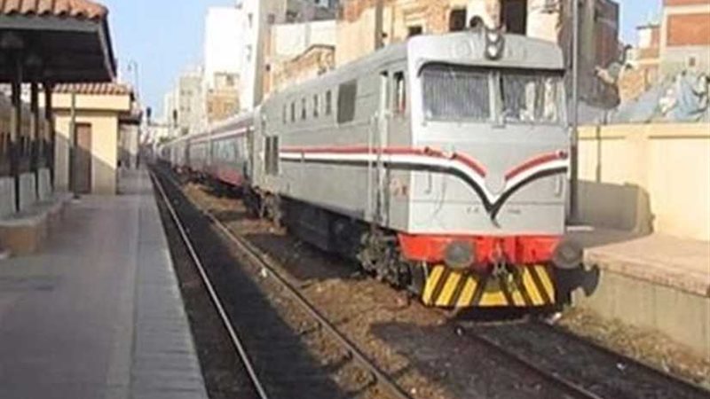 العناية الإلهية تنقذ