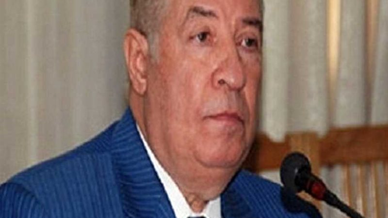 خبراء: فرص واعدة