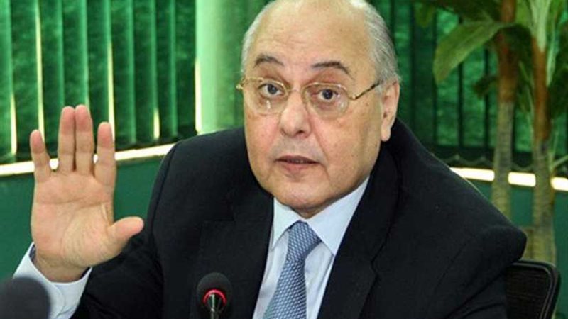 رئيس حزب الغد: القمة