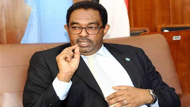 الفاو تشارك في مشروع