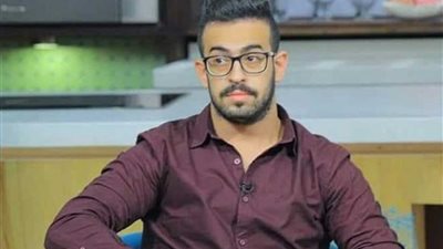 عودة مهند الدسوقي بالفيلم القصير المفكرة