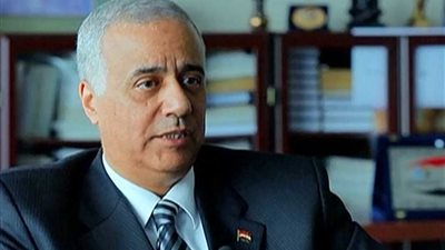 رئيس جامعة الإسكندرية: معهد البحوث والدراسات القبطية يؤكد على الهوية المصرية ووحدة المصريين