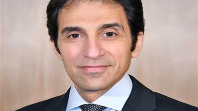 راضي : استضافة مصر القمة العربية الأوروبية تعكس ما تحقق من استقرار ونجاحات وتنمية