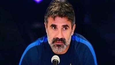 مدرب الهلال السعودي: حققنا هدفنا من مباراة الاتحاد السكندري