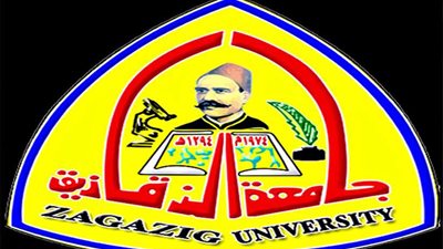 بدء تنفيذ المبادرة الرئاسية 