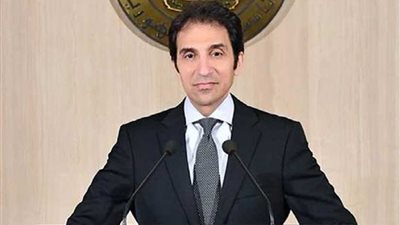 السفير بسام راضي: البيان الختامي للقمة العربية الأوروبية عكس القضايا الاستراتيجية التي تهم الجانبين