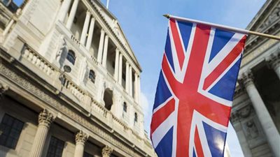 120 ضعف.. راتب رؤساء بنوك بريطانية مقابل الموظفين