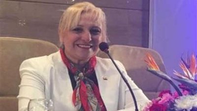 الاتحاد العام للمصريين في أوروبا يشيد بنجاح القمة العربية الأوروبية