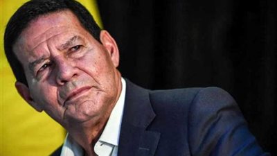 نائب الرئيس البرازيلي: لن نسمح لأمريكا باستخدام أراضينا لغزو فنزويلا