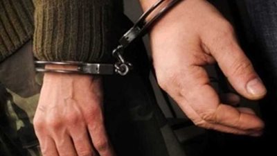 سقوط أخطر لص لسرقة مساكن وشركات الإسكندرية