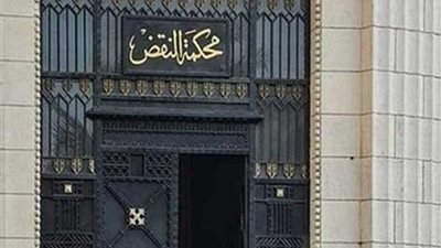 إعادة محاكمة المتهمين في 