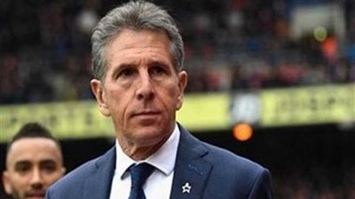 بريندن رودجرز مديرًا فنيًا لليستر سيتي الإنجليزي